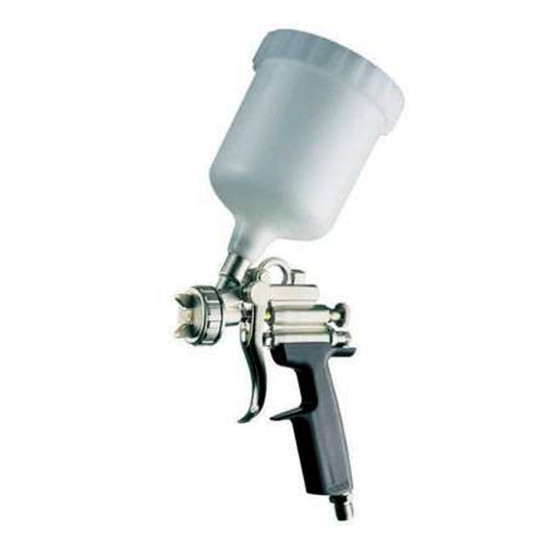 Mec Putty Gun 3.0mm