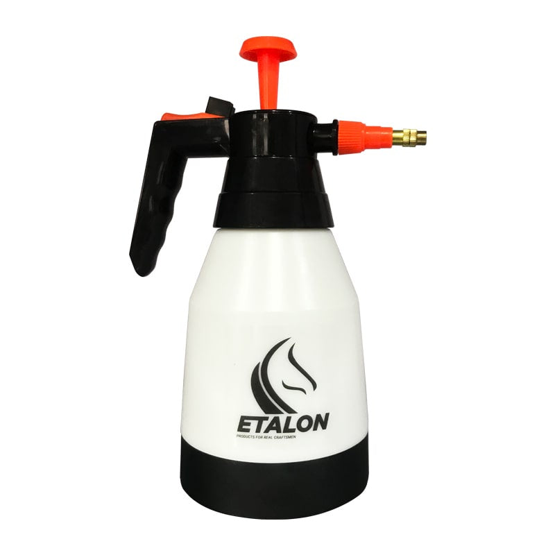Pressure Sprayer 1 Litre