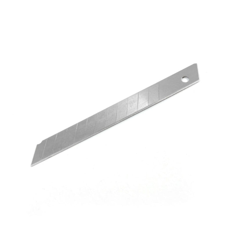 Small Snap Blade 10/Pack