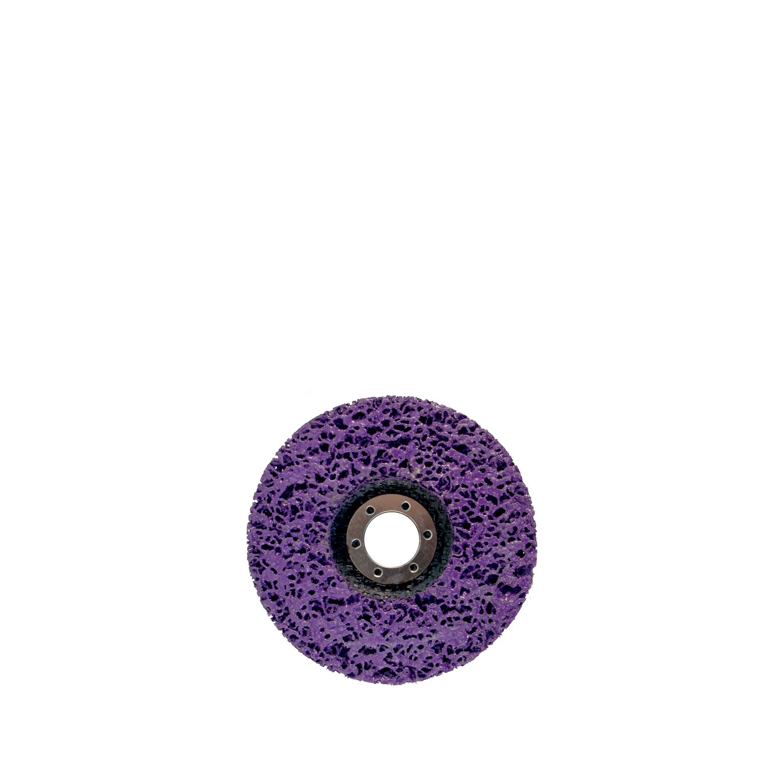 NETTO STRIPX WHEEL 115MM X 22MM