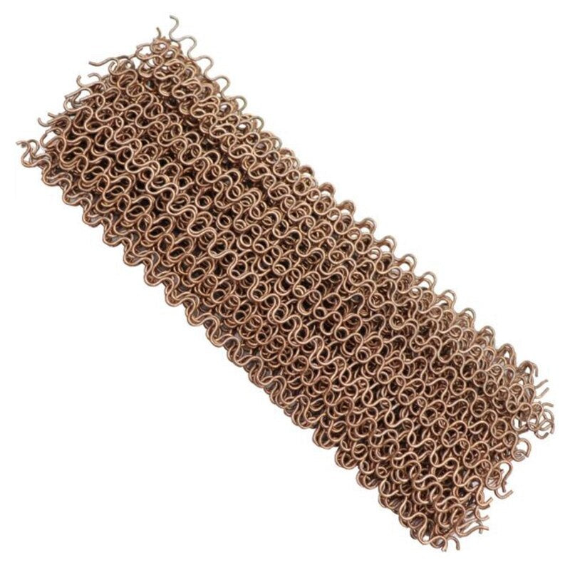 Wiggle Wire 50/Pack