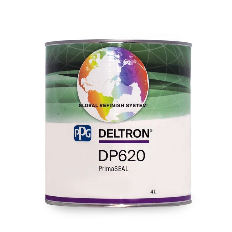 DP620 PrimaSEAL 4 Litre