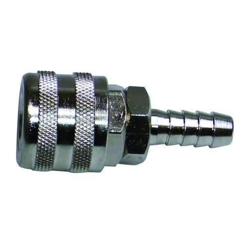 Air Coupler - 10mm ID hose tail
