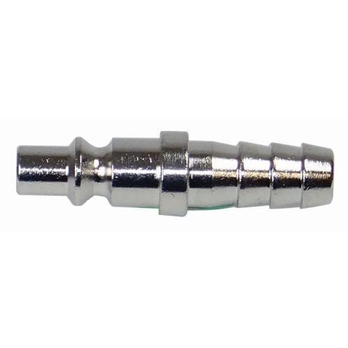 Air Connector - 10mm ID hose tail